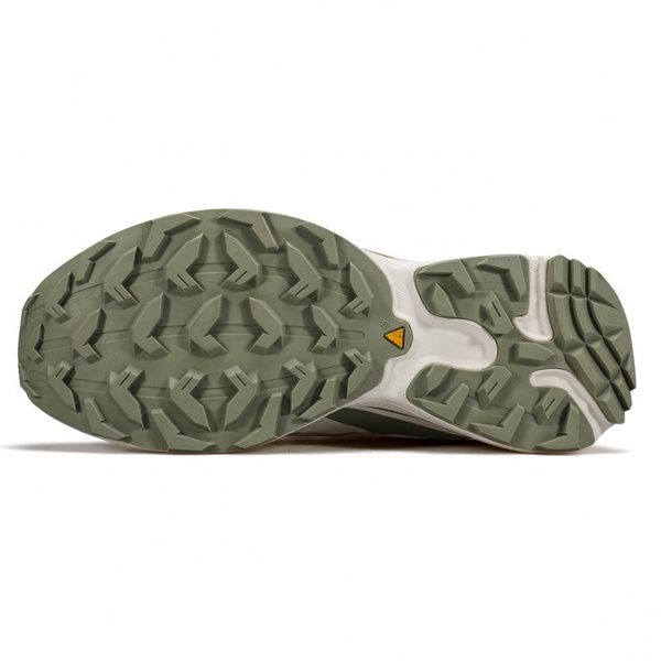 Кроссовки женские Humtto 850082B-2