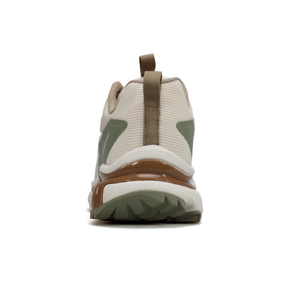 Кроссовки женские Humtto 850082B-2