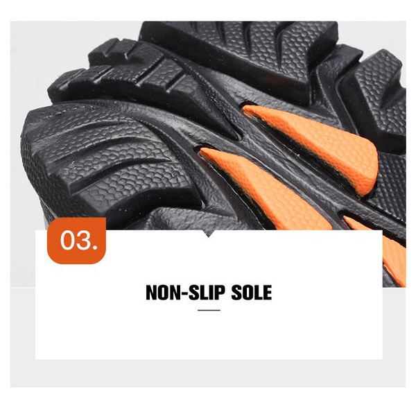 Кроссовки Humtto 140755A-1