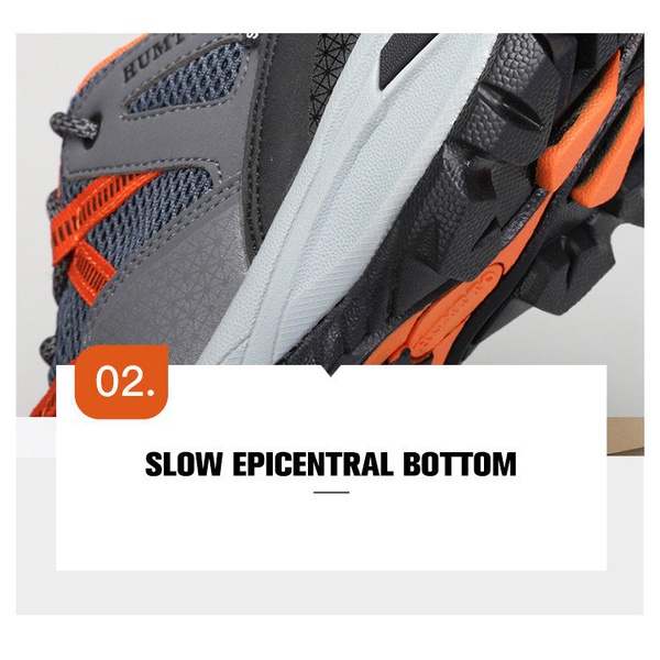 Кроссовки Humtto 140755A-1