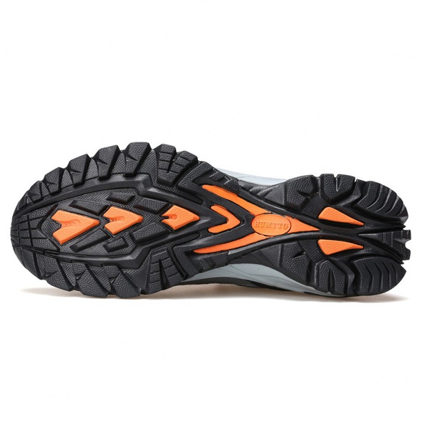 Кроссовки Humtto 140755A-1