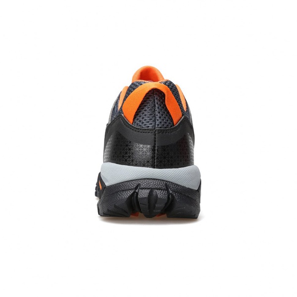 Кроссовки Humtto 140755A-1