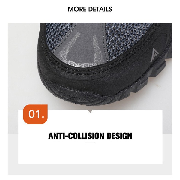 Кроссовки Humtto 140755A-1