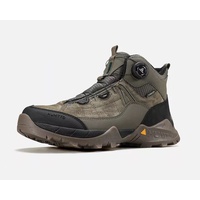 Ботинки Humtto 250366A-2