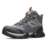 Ботинки Humtto 240760A-3