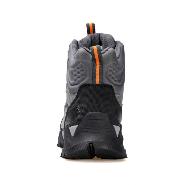 Ботинки Humtto 240760A-3