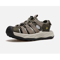 Сандалии Humtto 760289A-3