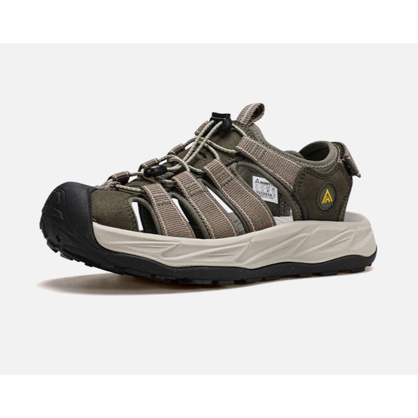 Сандалии Humtto 760289A-3