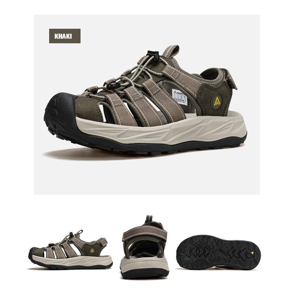 Сандалии Humtto 760289A-3