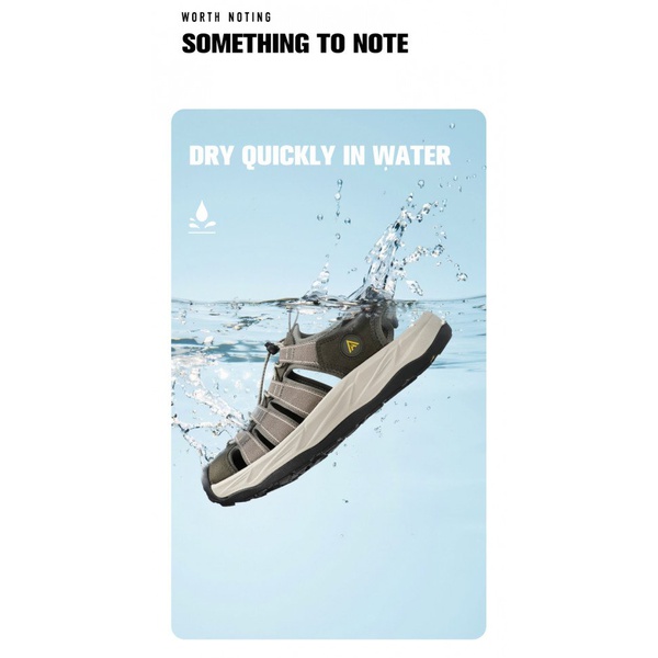 Сандалии Humtto 760289A-3