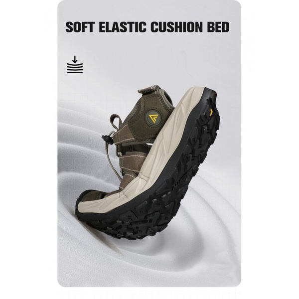 Сандалии Humtto 760289A-3