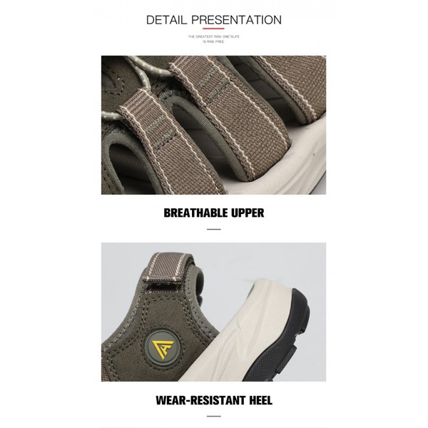 Сандалии Humtto 760289A-3