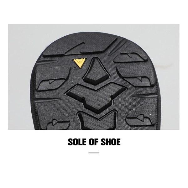 Сандалии Humtto 760289A-3