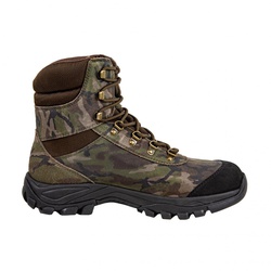 Ботинки HuntLandia Forest Mid