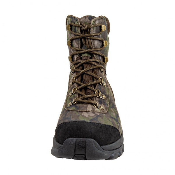 Ботинки HuntLandia Forest Mid