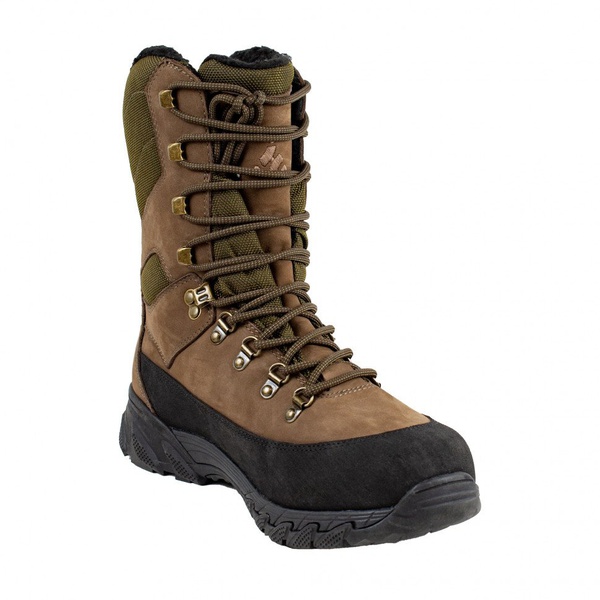 Ботинки зимние HuntLandia Iceland High