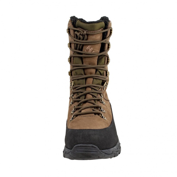 Ботинки зимние HuntLandia Iceland High