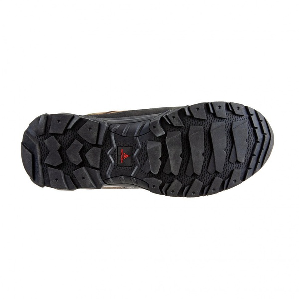 Ботинки зимние HuntLandia Iceland High