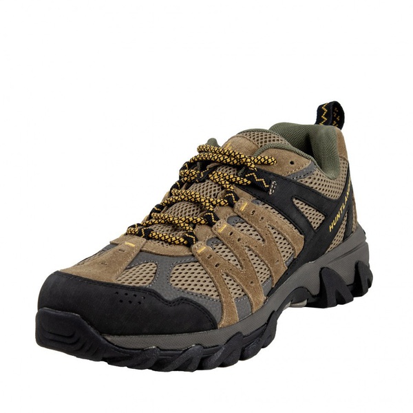 Кроссовки HuntLandia Legend Low