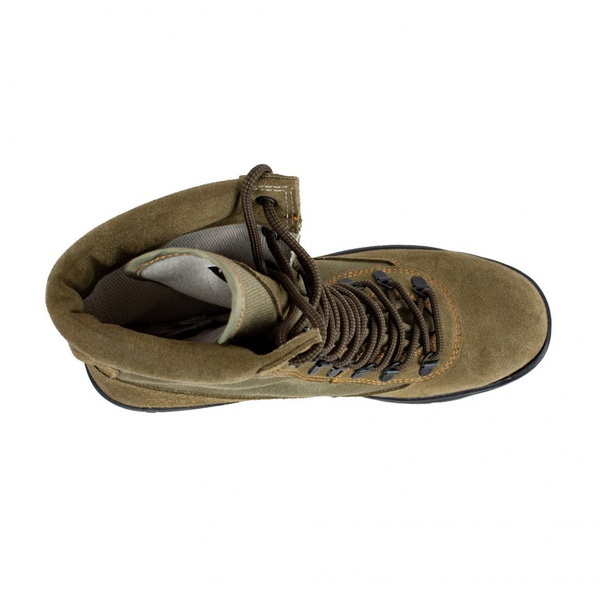 Ботинки охотничьи HuntLandia Dune High