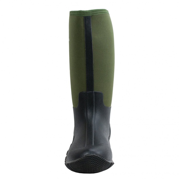 Сапоги HuntLandia Neo High (с неопреном)