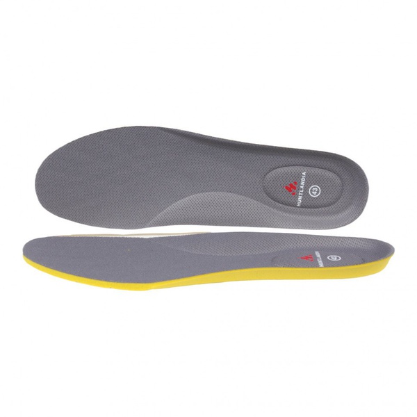 Полусапоги HuntLandia Camo Middle (с неопреном)