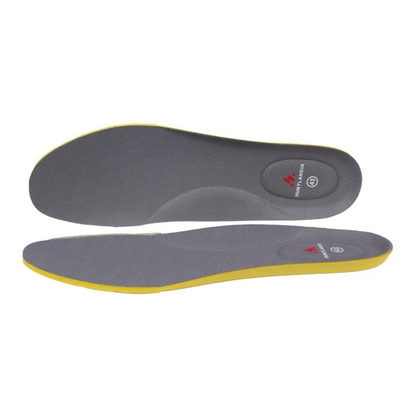 Полусапоги HuntLandia Beaver Middle (с неопреном)