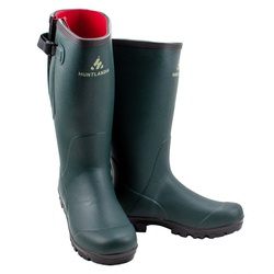 Сапоги HuntLandia Travel