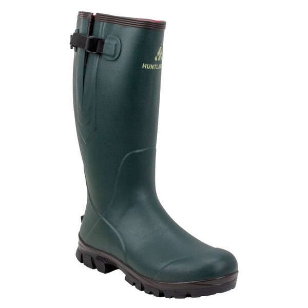 Сапоги HuntLandia Travel