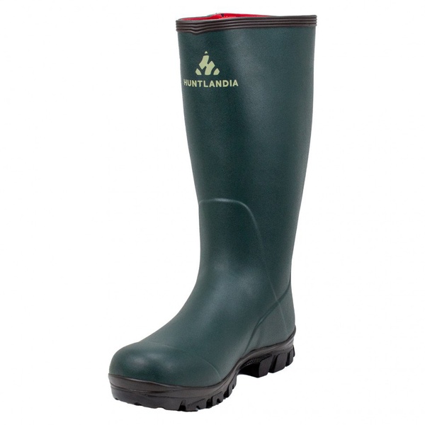 Сапоги HuntLandia Travel