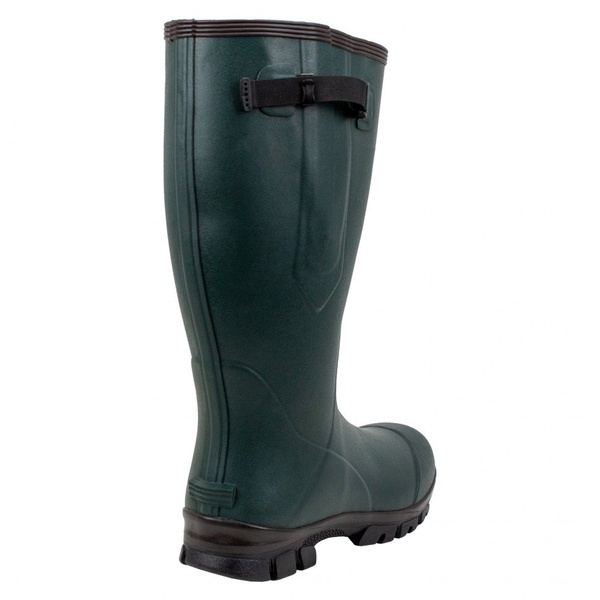 Сапоги HuntLandia Travel