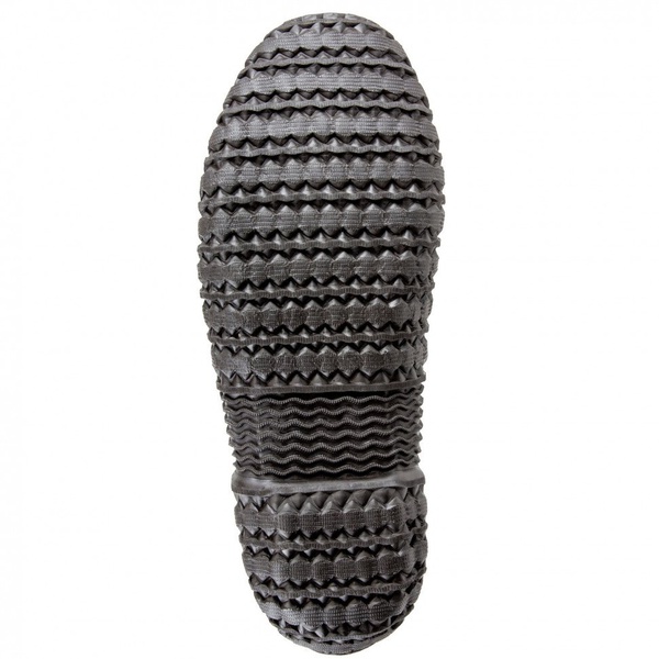 Сапоги HuntLandia Bot High (с неопреном)