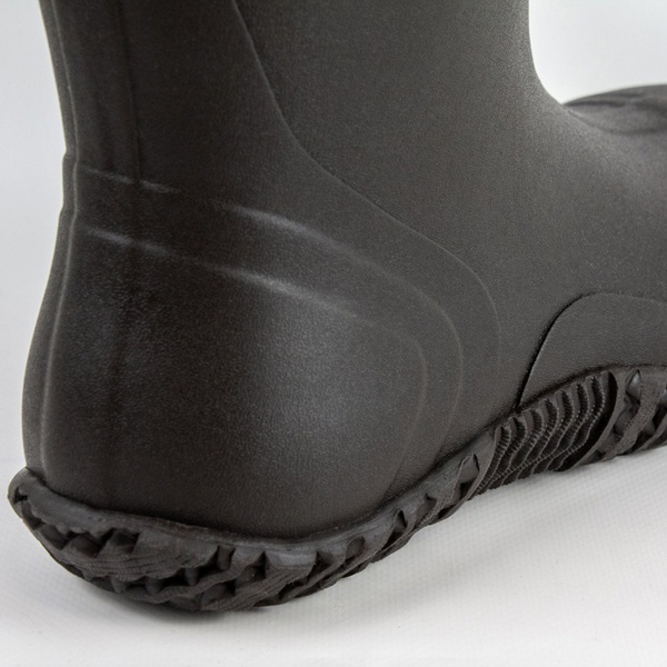 Сапоги HuntLandia Bot High (с неопреном)