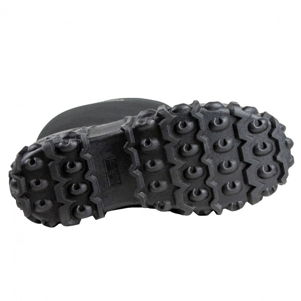 Сапоги HuntLandia Carbon High (с неопреном)