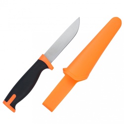 Нож HuntLandia Universal