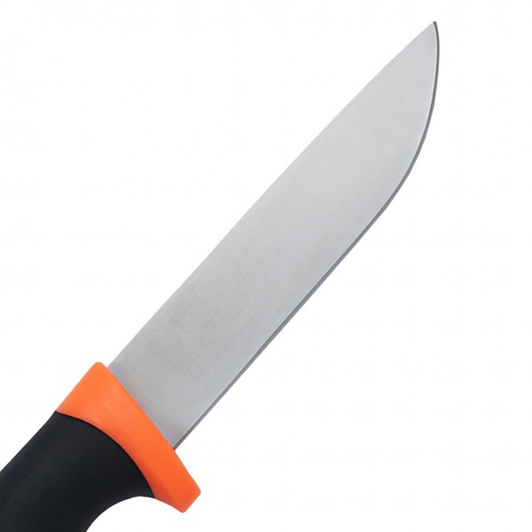 Нож HuntLandia Universal