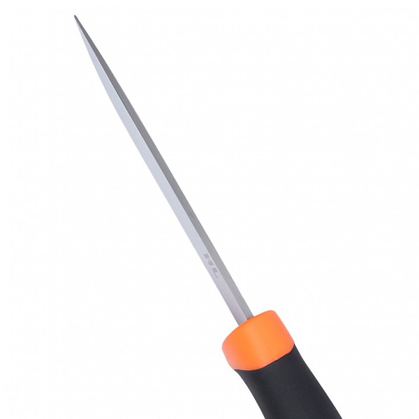 Нож HuntLandia Universal