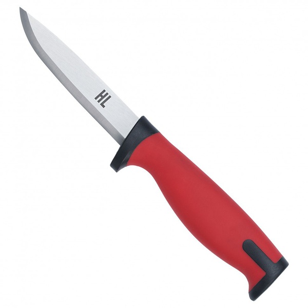 Нож HuntLandia Basic