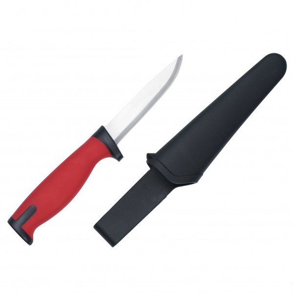 Нож HuntLandia Basic