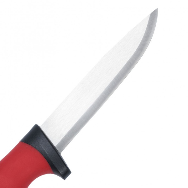 Нож HuntLandia Basic