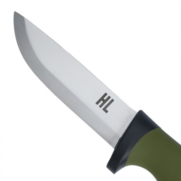 Нож HuntLandia Outdoor D2