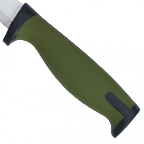 Нож HuntLandia Outdoor D2