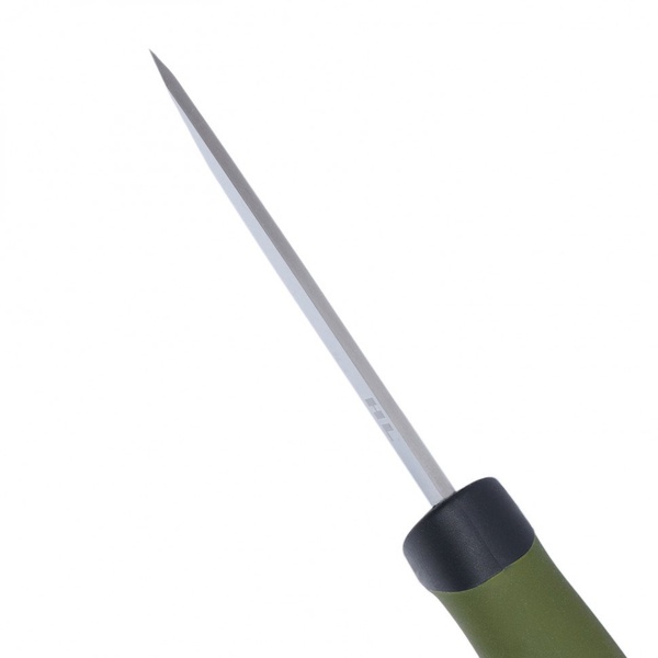 Нож HuntLandia Outdoor D2