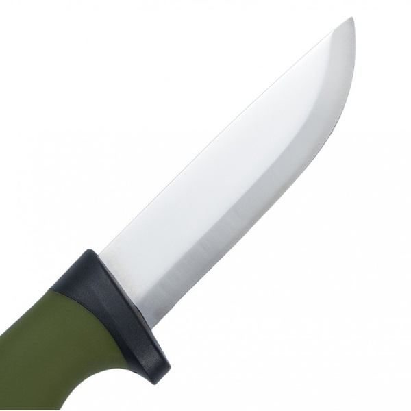 Нож HuntLandia Outdoor D2