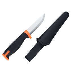 Нож HuntLandia Outdoor