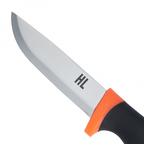 Нож HuntLandia Outdoor