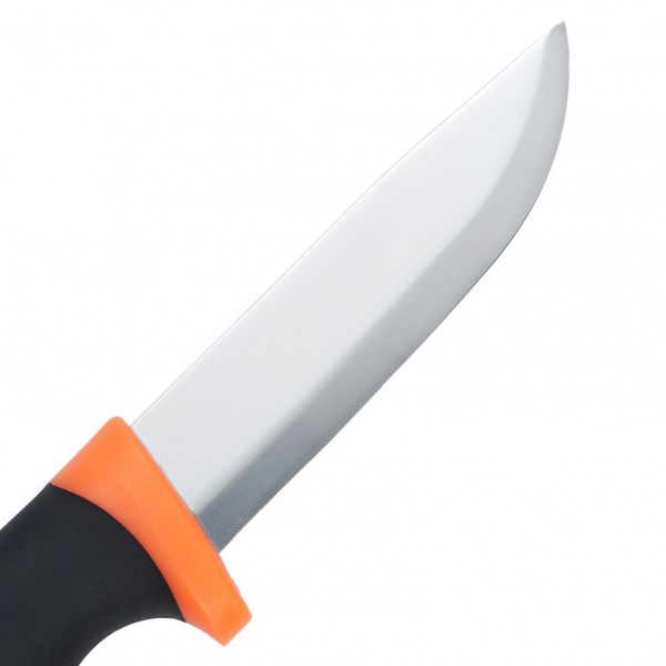 Нож HuntLandia Outdoor