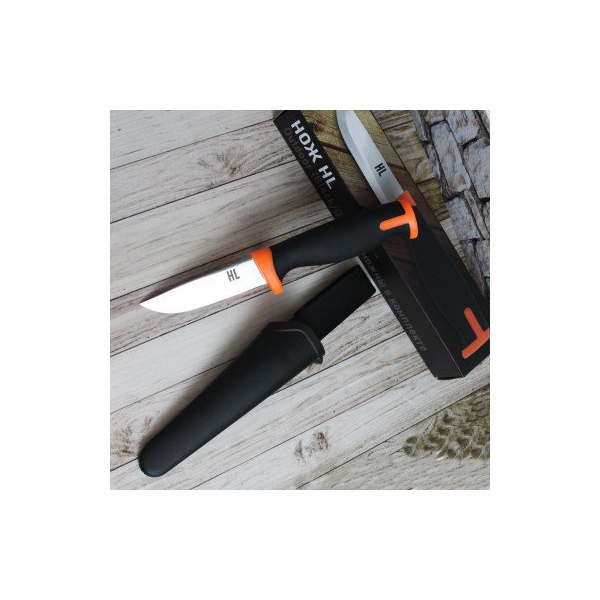 Нож HuntLandia Outdoor