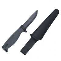 Нож тактический HuntLandia Tactical