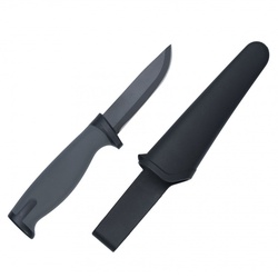 Нож тактический HuntLandia Tactical